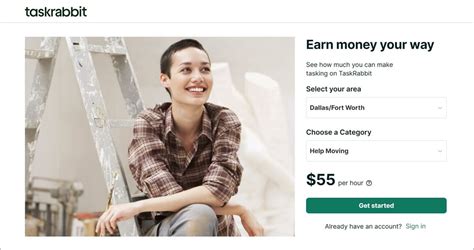 how to find odd jobs|Working Odd Jobs: An Interesting Side Hustle [For 2024] .